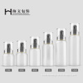 /msite/products/detail/productid/61652643/id/1355298.html